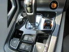 2014-jaguar-f-type-30-s-convertible-awd-quickshift-small-22