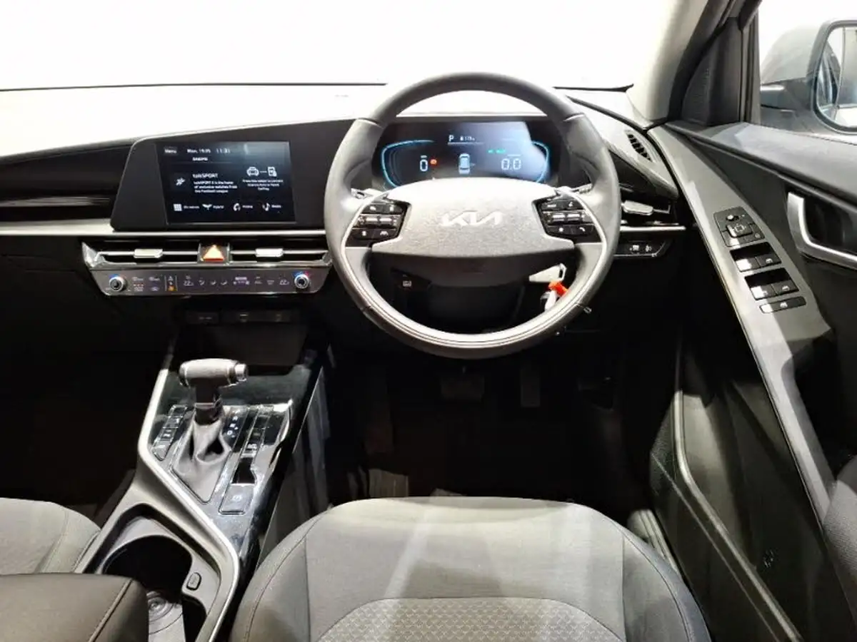 2023-kia-niro-16-gdi-139bhp-hev-132kwh-big-6