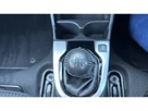 2019-honda-jazz-13-i-vtec-ex-navi-small-29