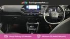 2021-citroen-c4-e-shine-plus-small-21