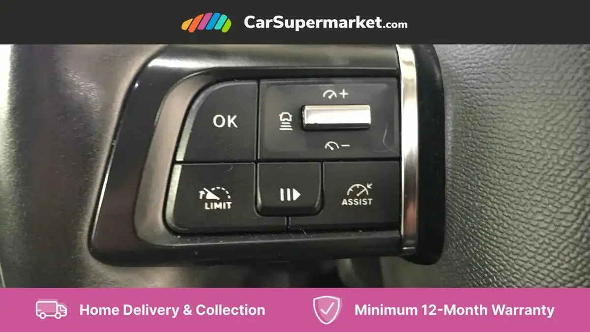 2021-citroen-c4-e-shine-plus-big-34