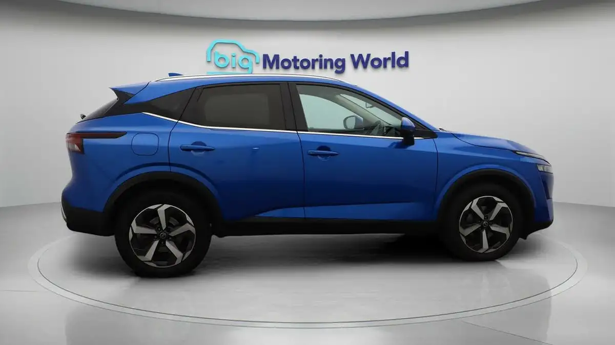 2022-nissan-qashqai-13-dig-t-n-connecta-140ps-big-8