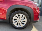2024-suzuki-s-cross-14-boosterjet-motion-small-10