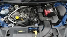2022-nissan-qashqai-13-dig-t-n-connecta-140ps-small-19