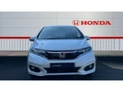 2019-honda-jazz-13-i-vtec-ex-navi-small-5