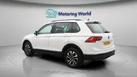 2022-volkswagen-tiguan-15-tsi-active-130ps-small-5