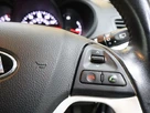 2013-kia-picanto-10-city-small-24
