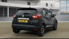 2014-renault-captur-09-dynamique-s-medianavss-small-3