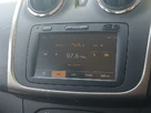 2013-dacia-sandero-stepway-09-laureate-small-11