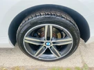 2013-bmw-1-series-16-116i-sport-ss-3d-small-51