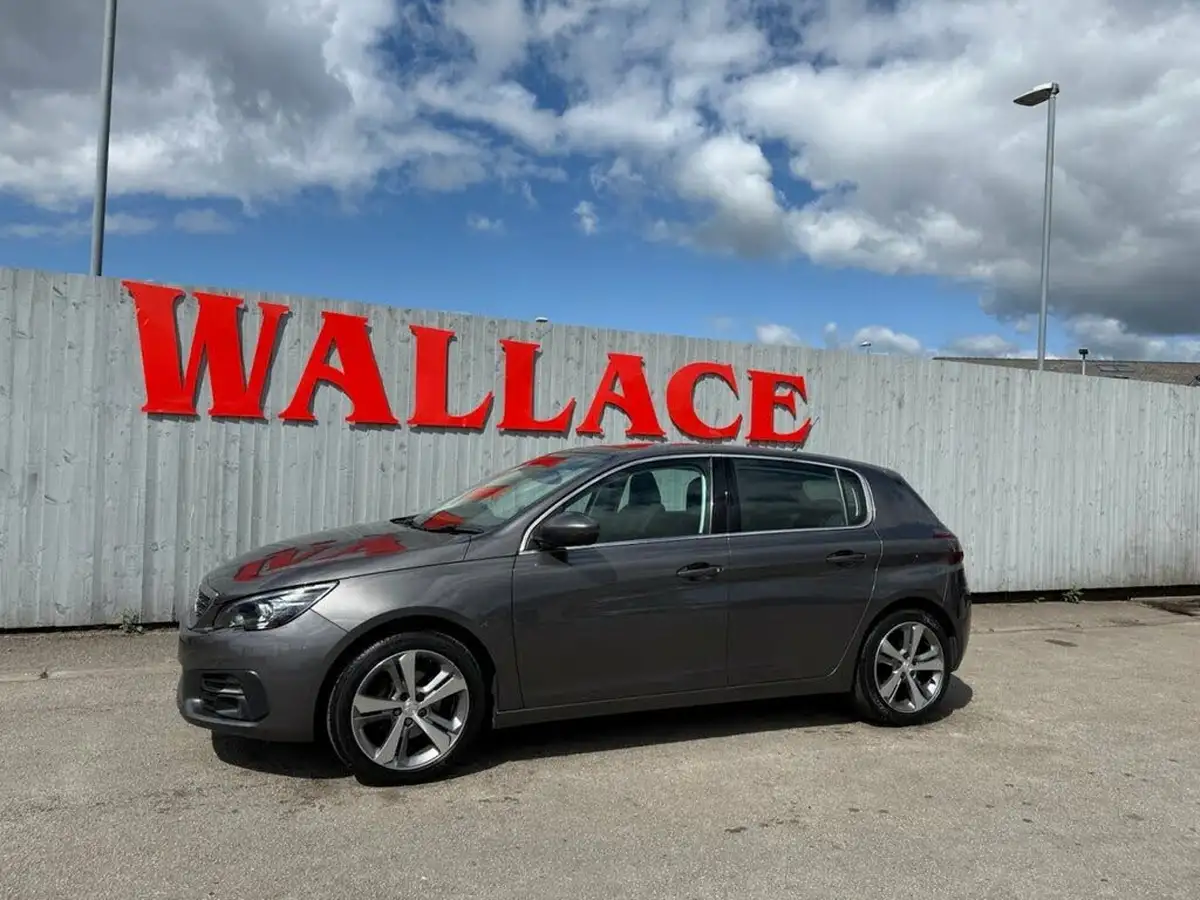 2020-peugeot-308-12-puretech-allure-130bhp-big-6