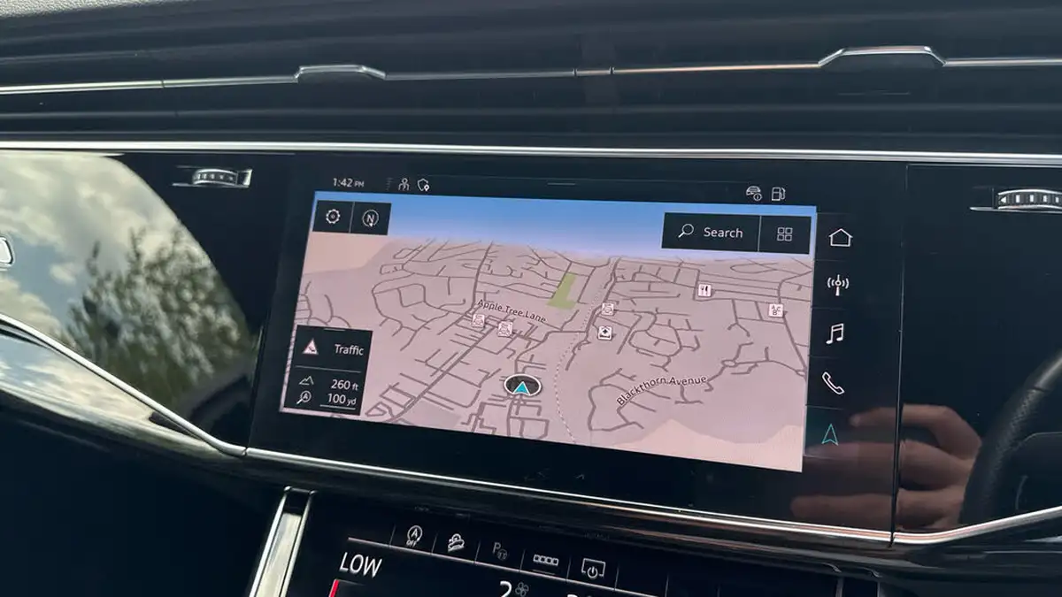 2022-audi-q7-30-55-tfsi-black-edition-big-19
