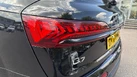 2022-audi-q7-30-55-tfsi-black-edition-small-6