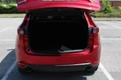 2021-mazda-cx-5-20-sport-safety-pack-auto-small-10
