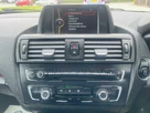 2013-bmw-1-series-16-116i-sport-ss-3d-small-23