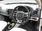 2021-jeep-compass-14-multiair-ii-limited-138bhp-small-4
