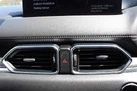 2021-mazda-cx-5-20-sport-safety-pack-auto-small-38