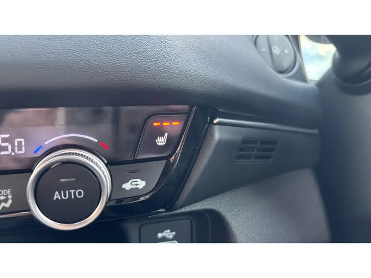 2021-honda-hr-v-15-i-mmd-advance-big-40