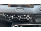 2021-honda-hr-v-15-i-mmd-advance-small-27