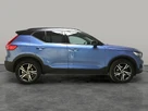 2021-volvo-xc40-15-t3-r-design-161bhp-auto-small-11