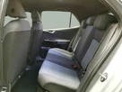 2021-volkswagen-id3-e-life-204ps-58kwh-pro-performance-small-28