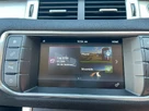 2016-land-rover-range-rover-evoque-20td4-se-ss-small-73