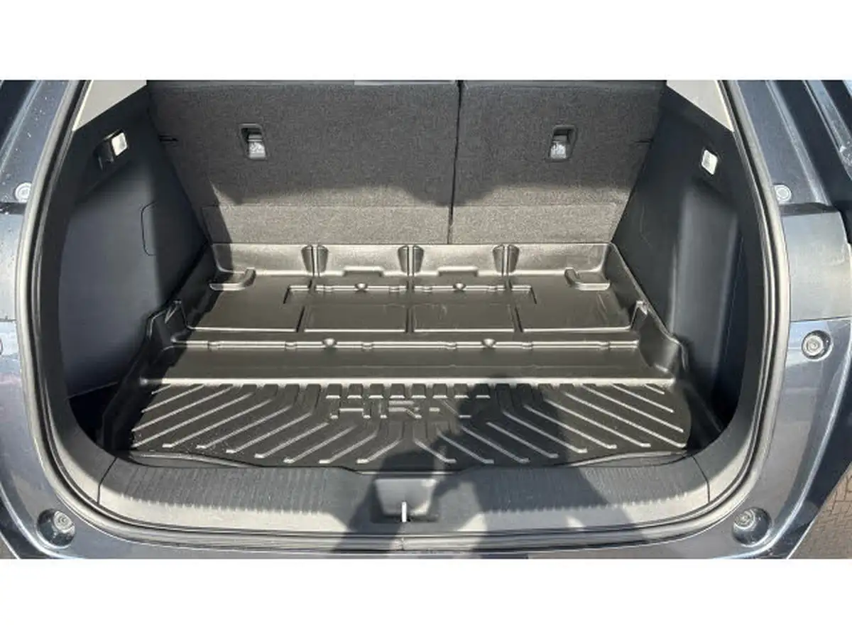 2021-honda-hr-v-15-i-mmd-advance-big-16