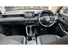 2021-honda-hr-v-15-i-mmd-advance-small-3