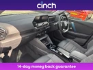2022-citroen-c4-e-shine-small-13