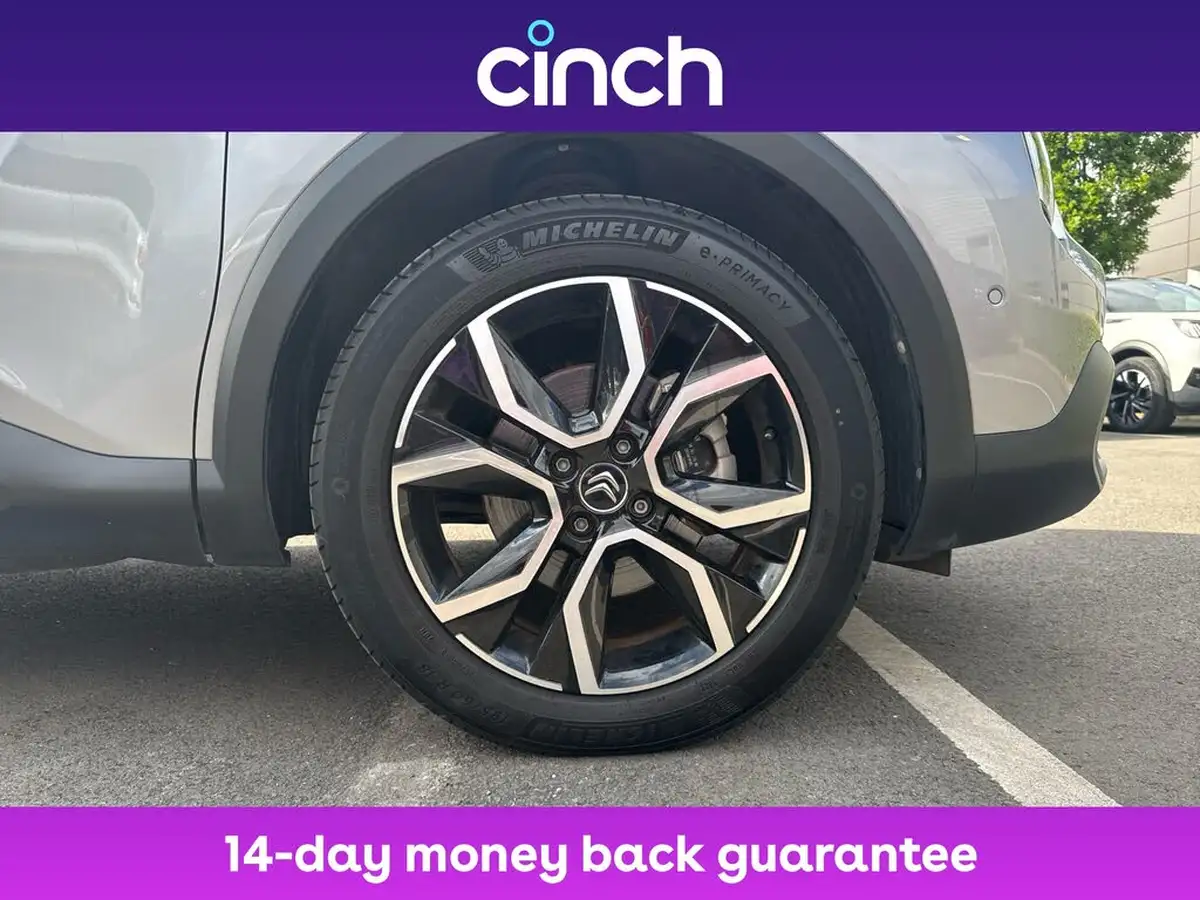 2022-citroen-c4-e-shine-big-26
