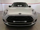 2018-mini-clubman-15-cooper-small-1