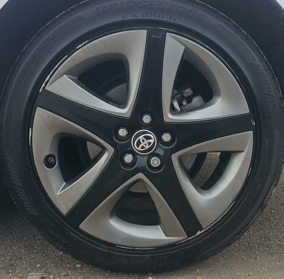 2019-toyota-prius-18-vvt-i-business-edition-plus-cvt-big-26