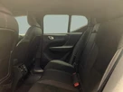2021-volvo-xc40-15-t3-r-design-161bhp-auto-small-35