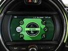 2018-mini-clubman-15-cooper-small-25