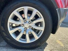 2016-land-rover-range-rover-evoque-20td4-se-ss-small-45