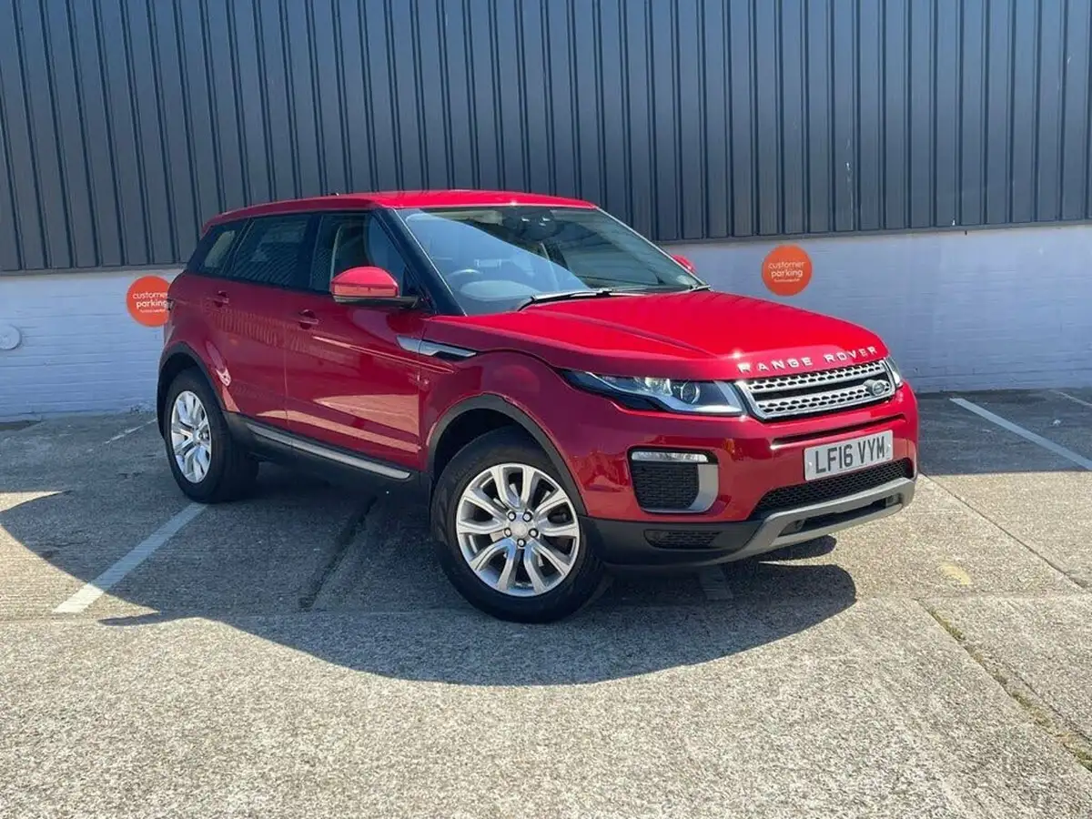 2016-land-rover-range-rover-evoque-20td4-se-ss-big-62