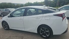 2019-toyota-prius-18-vvt-i-business-edition-plus-cvt-small-9