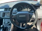2016-land-rover-range-rover-evoque-20td4-se-ss-small-21