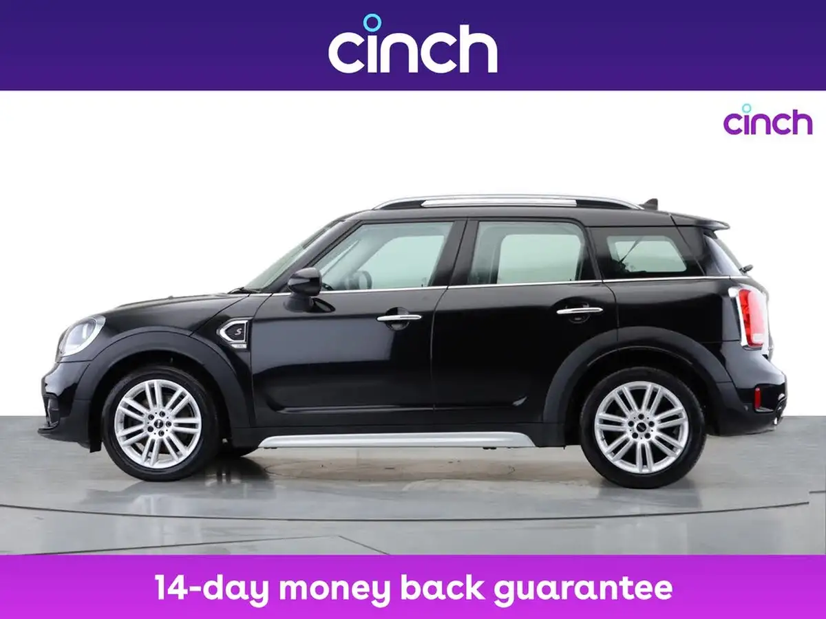 2019-mini-countryman-20-cooper-s-exclusive-auto-big-4