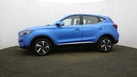 2024-mg-zs-suv-e-se-ev-176ps-small-31
