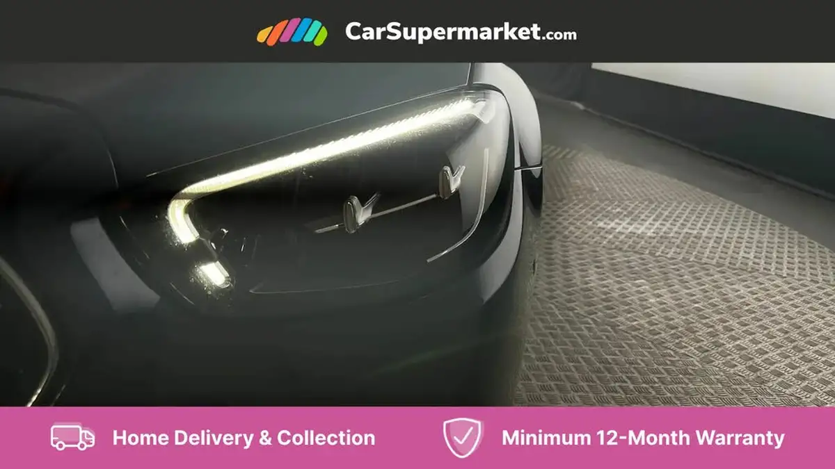 2021-mercedes-benz-e-class-20d-e220d-sport-saloon-4d-big-19