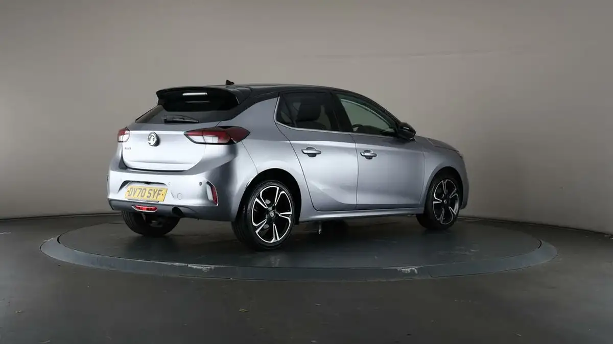 2021-vauxhall-corsa-12-turbo-elite-nav-premium-auto-big-64