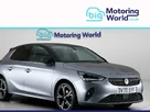 2021-vauxhall-corsa-12-turbo-elite-nav-premium-auto-small-75