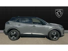 2024-peugeot-2008-suv-12-puretech-gt-130ps-eat8-small-4