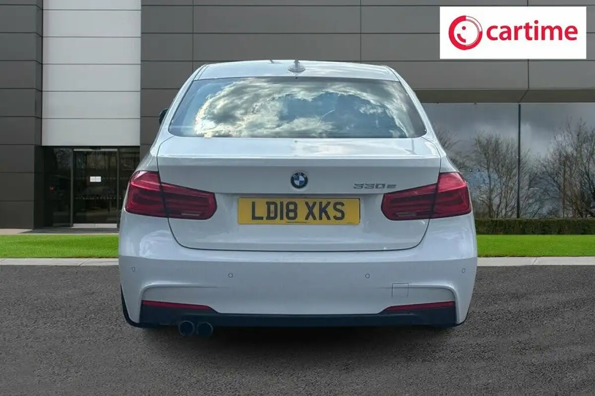 2018-bmw-3-series-20-330e-m-sport-big-5