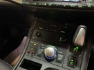 2015-lexus-ct-200h-18-f-sport-cvt-small-42