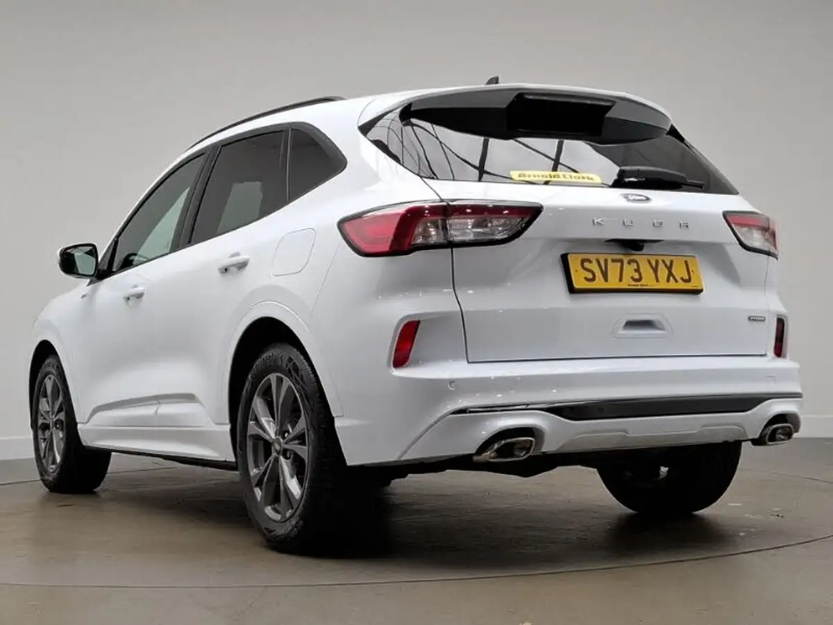 2023-ford-kuga-25t-st-line-edition-190ps-fhev-big-1
