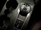 2023-ford-kuga-25t-st-line-edition-190ps-fhev-small-12