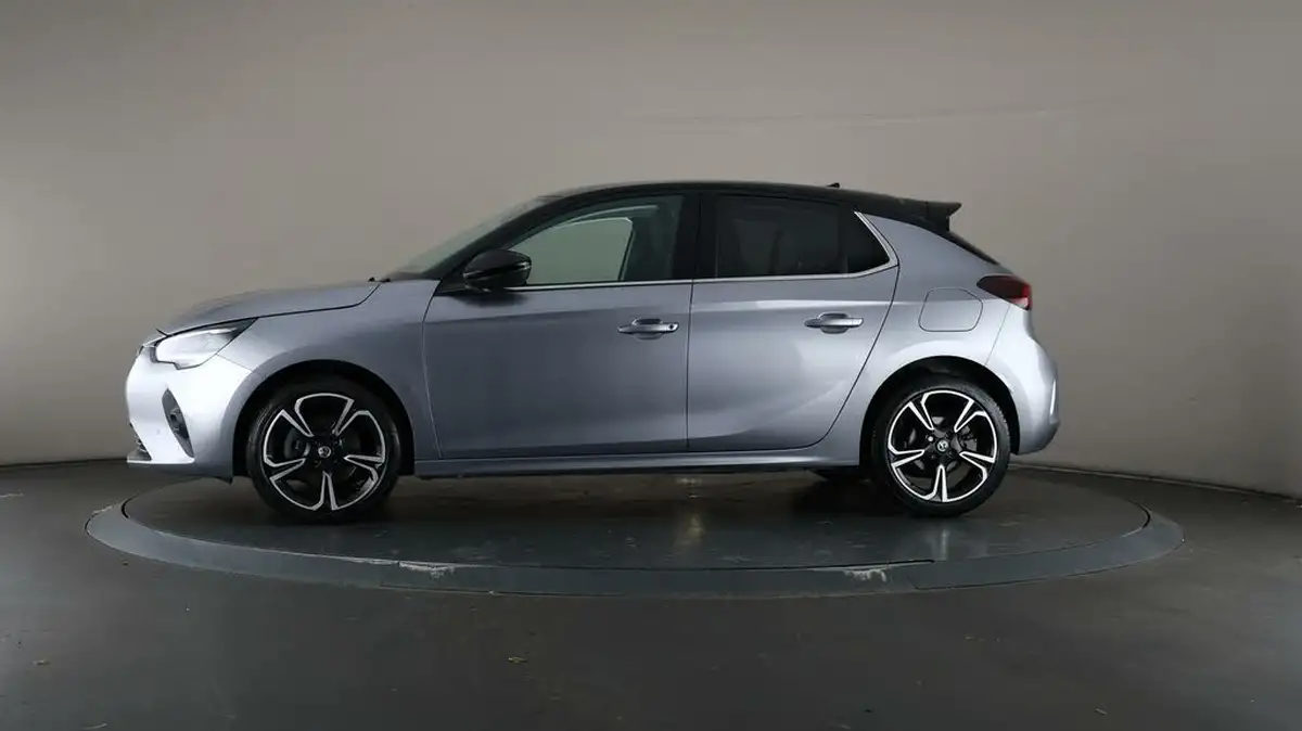 2021-vauxhall-corsa-12-turbo-elite-nav-premium-auto-big-36
