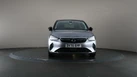2021-vauxhall-corsa-12-turbo-elite-nav-premium-auto-small-47